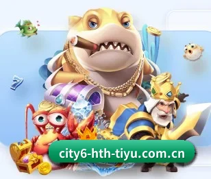华体会体育直播的故事 - 体育资讯内容服务