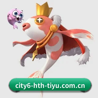 华体会体育直播 APP