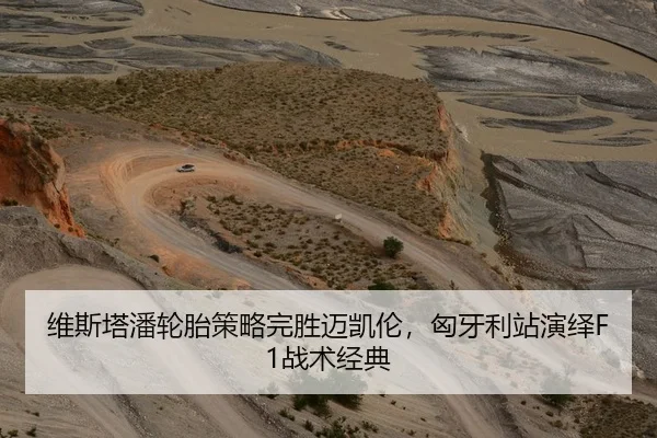 维斯塔潘轮胎策略完胜迈凯伦，匈牙利站演绎F1战术经典