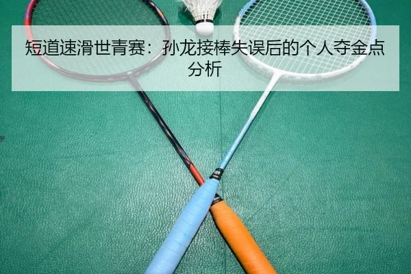 duan-dao-su-hua-shi-qing-sai-sun-long-jie-bang-shi-wu-hou-de-ge-ren-duo-jin-dian-fen-xi-3-758.jpg